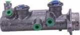 A1 CARDONE MASTER CYLINDER