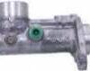 A1 CARDONE MASTER CYLINDER