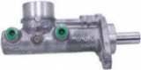 A1 CARDONE MASTER CYLINDER
