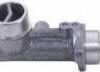 A1 CARDONE MASTER CYLINDER