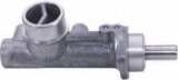 A1 CARDONE MASTER CYLINDER