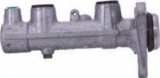 A1 CARDONE MASTER CYLINDER