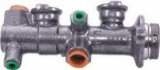 A1 CARDONE MASTER CYLINDER