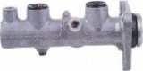 A1 CARDONE MASTER CYLINDER