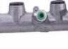 A1 CARDONE MASTER CYLINDER