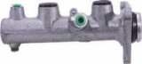 A1 CARDONE MASTER CYLINDER