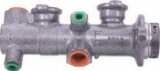 A1 CARDONE MASTER CYLINDER