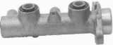 A1 CARDONE MASTER CYLINDER