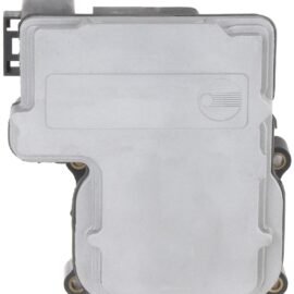 A1 CARDONE ABS CTRL MODULE