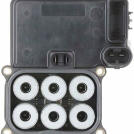 A1 CARDONE ABS CTRL MODULE