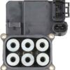 A1 CARDONE ABS CTRL MODULE