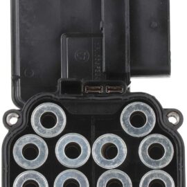 A1 CARDONE ABS CTRL MODULE