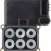 A1 CARDONE ABS CTRL MODULE