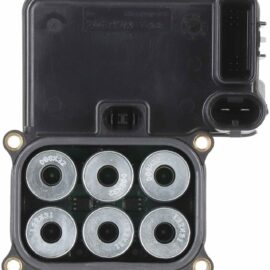 A1 CARDONE ABS CTRL MODULE