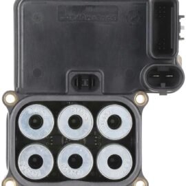 A1 CARDONE ABS CTRL MODULE