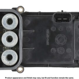 A1 CARDONE ABS CTRL MODULE