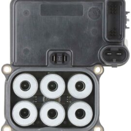 A1 CARDONE ABS CTRL MODULE