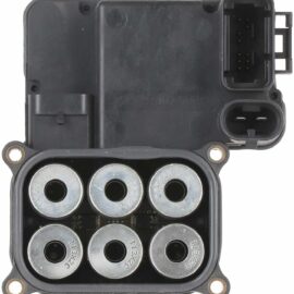 A1 CARDONE ABS CTRL MODULE