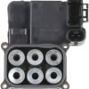 A1 CARDONE ABS CTRL MODULE