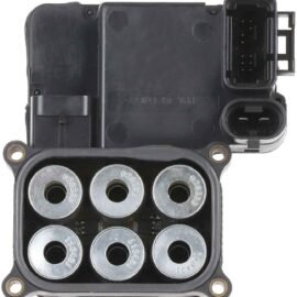 A1 CARDONE ABS CTRL MODULE