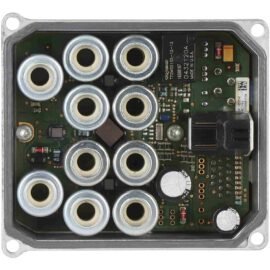 A1 CARDONE ABS CONTROL MOD