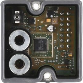 A1 CARDONE ABS CTRL MODULE