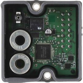 A1 CARDONE ABS CTRL MODULE
