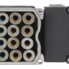A1 CARDONE ABS CTRL MODULE