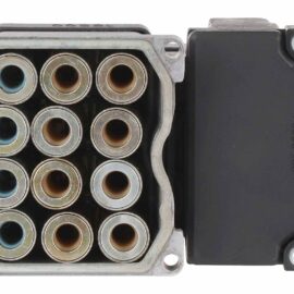 A1 CARDONE ABS CTRL MODULE