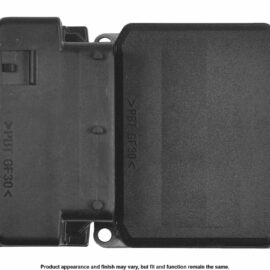 A1 CARDONE ABS CTRL MODULE