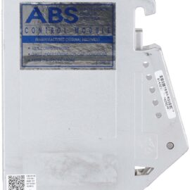 A1 CARDONE ABS CTRL MODULE