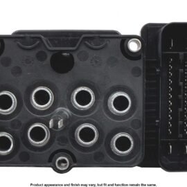 A1 CARDONE ABS CONTROL MOD