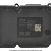 A1 CARDONE ABS MODULE