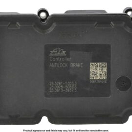 A1 CARDONE ABS MODULE