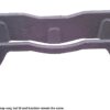 A1 CARDONE CALIPER BRACKET