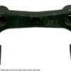 A1 CARDONE CALIPER BRACKET