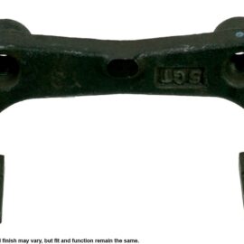 A1 CARDONE CALIPER BRACKET