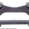 A1 CARDONE CALIPER BRACKET