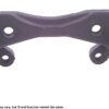 A1 CARDONE CALIPER BRACKET