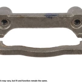 A1 CARDONE CALIPER BRACKET