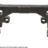 A1 CARDONE CALIPER BRACKET