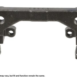 A1 CARDONE CALIPER BRACKET