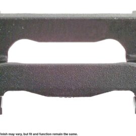 A1 CARDONE CALIPER BRACKET
