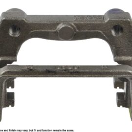 A1 CARDONE CALIPER BRACKET