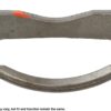 A1 CARDONE CALIPER BRACKET