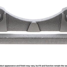 A1 CARDONE CALIPER BRACKET