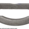 A1 CARDONE CALIPER BRACKET