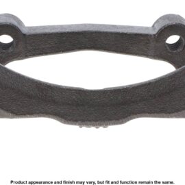 A1 CARDONE CALIPER BRACKET