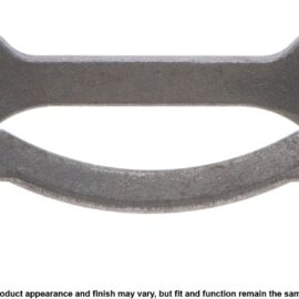 A1 CARDONE CALIPER BRACKET