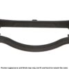 A1 CARDONE CALIPER BRACKET